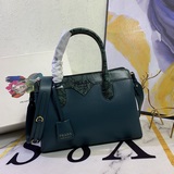 Официальный сайт представляет новую модель, которая завоевала популярность во вс