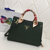 p家9880# (при заказе в подарок шарф) эксклюзивная форма, высокое качество, импорт