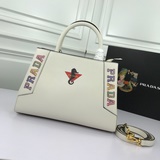 [Цвет] [Цвет] 【Prada 82506】 Разработка оригинальной версии популярного товара [С