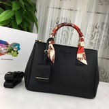 p家9861 # (при заказе в подарок шарф) Эксклюзивная форма, высокое качество, импор