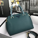 Новая модель Prada 2097 «Хит 2023 года» пользуется огромной популярностью. Она п