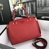 Новая модель Prada 2097 «Хит 2023 года» пользуется огромной популярностью. Она п