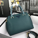 Новая модель Prada 2097 «Хит 2023 года» пользуется огромной популярностью. Она п
