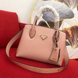 Новинка на официальном сайте, популярная во всем мире, модель 2023 года Prada 66