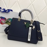 Модель 2023# Новая модель Prada. Редкая находка, импортная кожа, оригинальная фу