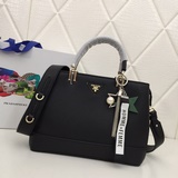 Модель 2023# Новая модель Prada. Редкая находка, импортная кожа, оригинальная фу