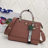 Модель 2023# Новая модель Prada. Редкая вещь, импортная кожа, оригинальная фурни