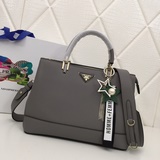 Модель 2023# Новая модель Prada. Редкая вещь, импортная кожа, оригинальная фурни