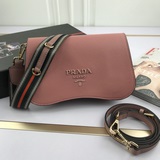 Оригинальная высококачественная новая модель Prada 2023, модная модель #популярн