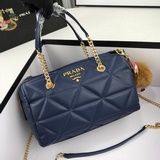 Prada, модель № 9003, с игрушкой, «Сделано в Италии», превосходное качество изго