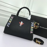 [Цвет] [Цвет] 【Prada 82506】 Разработка оригинальной модели [Сильный [Сильный] Ле