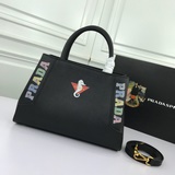 [Цвет] [Цвет] 【Prada 82506】 Разработка оригинальной модели [Сильный [Сильный] Ле