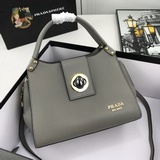 Prada 2023 новейшая модель, 2041# кожа быка, кожаные ручки, съемный и регулируем