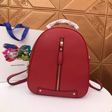 Новая модель рюкзака Prada Модель для ношения на одном плече： 5028 Изготовлен из