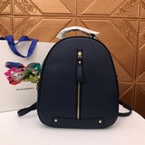 Новая сумка Prada через плечо Модель № 5028 изготовлена из импортной кожи с текс