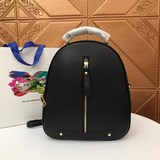 Новая модель рюкзака Prada Модель для ношения на одном плече： 5028 Изготовлен из