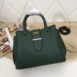 PRADA Новый номер модели： 5022# Модная и элегантная дамская сумка с ретро-шармом