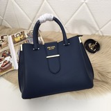 PRADA Новый номер модели： 5022# Модная и элегантная дамская сумка с ретро-шармом