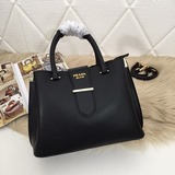 PRADA Новый номер модели： 5022# Модная и элегантная дамская сумка, полная ретро-