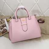 PRADA Новый номер модели： 5022# Модная и элегантная дамская сумка с ретро-шармом