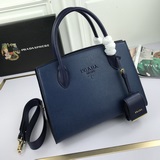 Высокое качество, эксклюзивная премьера популярной модели PRADA (Prada) 66158, и