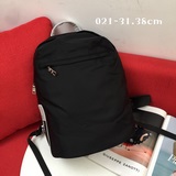 Мужской рюкзак P 021 Размер： 31*38*15 см. Высококачественная копия, изготовленна