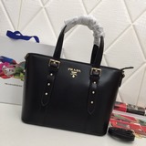 p 9885# Эксклюзивная форма, регулируемая ручка, высокое качество. Импортная кожа