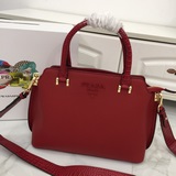Новая модель Prada 2097, популярная и модная, подходит к любому стилю, не выйдет