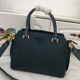 Новая модель Prada 2097, популярная и модная, подходит к любому стилю, не выйдет