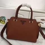 Новая модель Prada 2097, популярная и модная, подходит к любому стилю, не выйдет