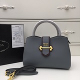 Новая осенне-зимняя коллекция p 55012# Сумка с отпечатком ладони и длинным плече