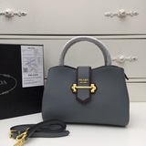 Новая осенне-зимняя коллекция p 55012# Сумка с отпечатком ладони и длинным плече