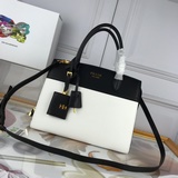 Модель PRADA： 1BA046 Размер： 30x23x15P Популярная модель из фирменного магазина 