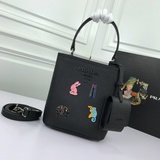 Новейший хит продаж в магазине P： 1BA217 (мини-фигурка с металлической биркой) с