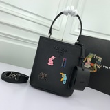 Новейший хит продаж в магазине P： 1BA217 (миниатюрная фигурка с металлической би