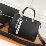 Prada 2023 новая мода (при заказе в подарок подвеска), модель 2023#, оригинальна