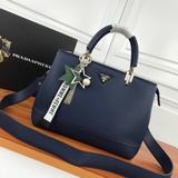 Prada 2023 новая мода (при заказе в подарок подвеска), модель 2023#, оригинальна