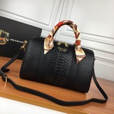 Yuan «Prada» Prada  [сильный] [Сильный] Подушка-сумка 9871. Оригинальный узор + 