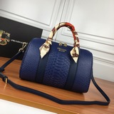 Yuan «Prada» Prada  [сильный] [Сильный] Подушка-сумка 9871. Оригинальный узор + 