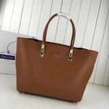 Новая коллекция сумок PRADA 2023 [Улыбка] [Цвет] [Цвет] Одновременный выпуск в Е