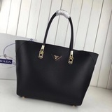 Новая коллекция сумок PRADA 2023 [Улыбка] [Цвет] [Цвет] Одновременный выпуск в Е