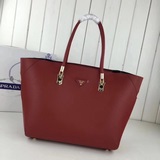 Новая коллекция сумок PRADA 2023 [Улыбка] [Цвет] [Цвет] Одновременный выпуск в Е