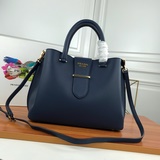 PRADA Новая модель： 5022# Модная и элегантная дамская сумка с ретро-шармом.