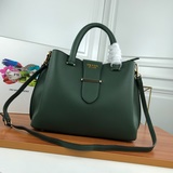 PRADA Новая модель： 5022# Модная и элегантная дамская сумка с ретро-шармом.