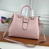 PRADA Новая модель № 5022# Модная и элегантная дамская сумка с ретро-шармом.