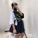 【Оригинальная кожа высокого качества】 Новейшая сумка-тоут, изготовленная из нату