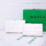 Номер 3030. 26*8*18. 3029. 23*5*15. Новая модель кассеты B.