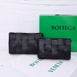 Номер 3030. 26*8*18. 3029. 23*5*15. Новая модель кассеты B.