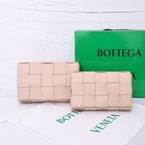 Номер 3030. 26*8*18. 3029. 23*5*15. Новая модель кассеты B.