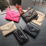 1026# Новая модель сумки BV Bottega Veneta изготовлена из импортной кожи овцы, о